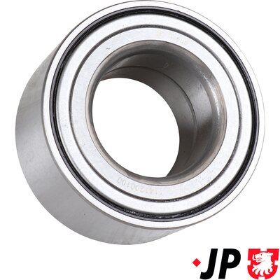 JP Group 1141200100 Підшипник колеса