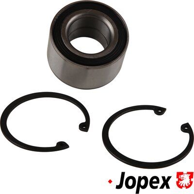JP Group 1141200200 Підшипник колеса