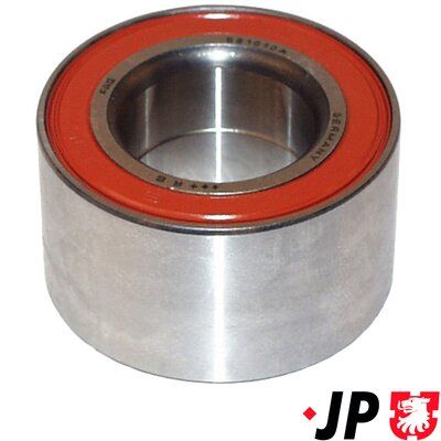 JP Group 1141200300 Підшипник колеса