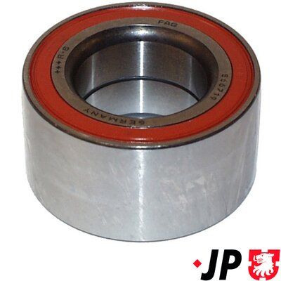 JP Group 1141200400 Підшипник колеса