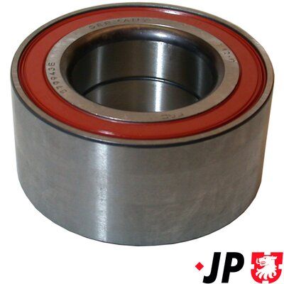 JP Group 1141200800 Підшипник колеса