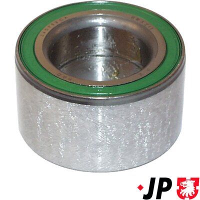 JP Group 1141201000 Підшипник колеса