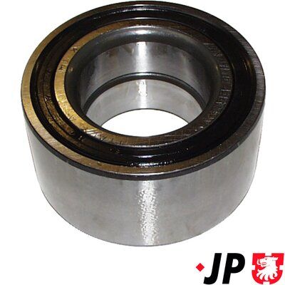 JP Group 1141201200 Підшипник колеса