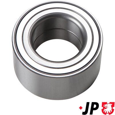 JP Group 1141304410 Підшипник колеса