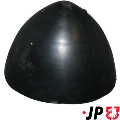 JP Group 1142000500 Буфер, шийка осі