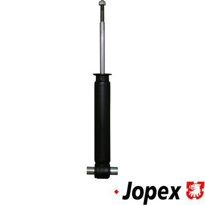 JP Group 1142100100 Амортизатор