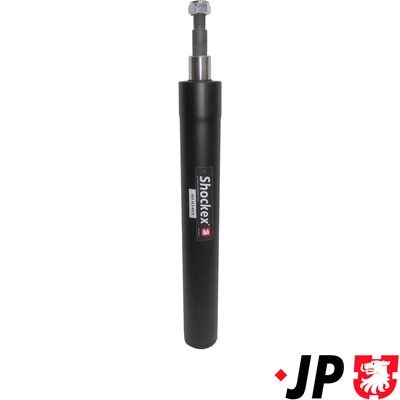 JP Group 1142100800 Амортизатор