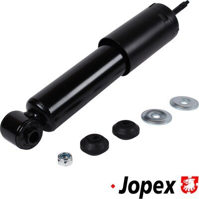 JP Group 1142101400 Амортизатор