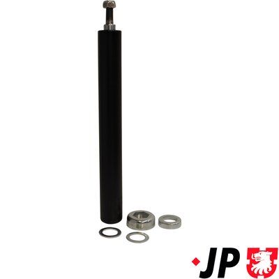 JP Group 1142101700 Амортизатор