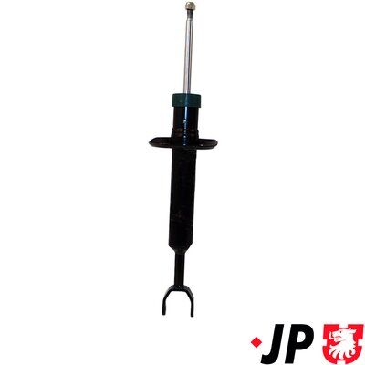 JP Group 1142102400 Амортизатор