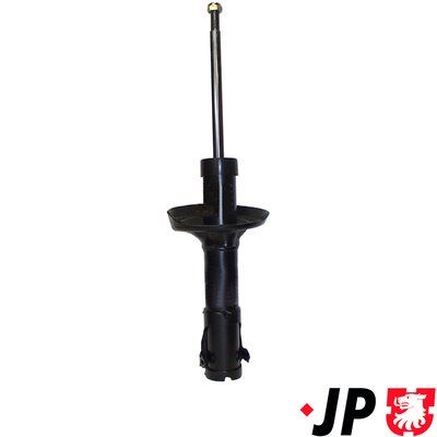 JP Group 1142102900 Амортизатор