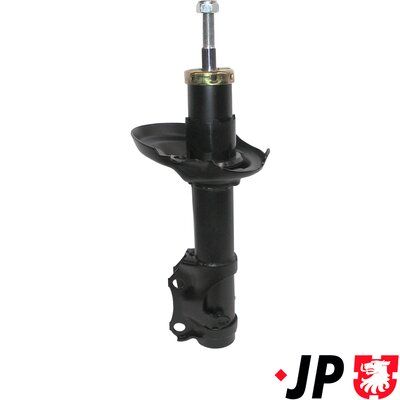 JP Group 1142103200 Амортизатор