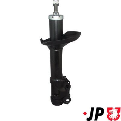JP Group 1142103300 Амортизатор