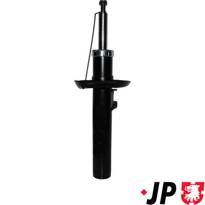 JP Group 1142107000 Амортизатор