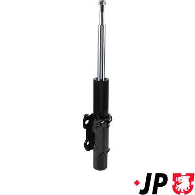 JP Group 1142107800 Амортизатор