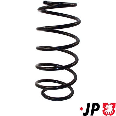 JP Group 1142201300 Ресора ходової частини