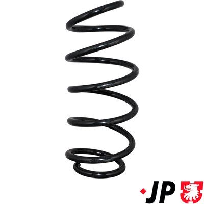 JP Group 1142211500 Ресора ходової частини