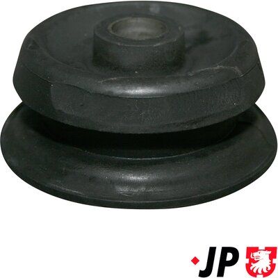 JP Group 1142350400 Верхня опора, стійка амортизатора