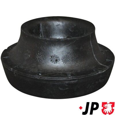 JP Group 1142400300 Верхня опора, стійка амортизатора