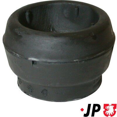 JP Group 1142400400 Верхня опора, стійка амортизатора