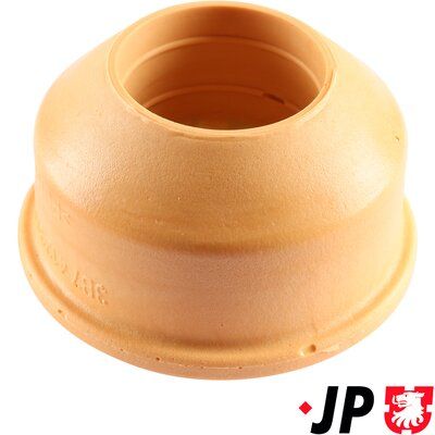 JP Group 1142400500 Верхня опора, стійка амортизатора