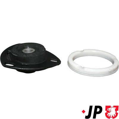 JP Group 1142400610 Ремонтний комплект, опорний підшипник амортизатора