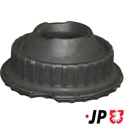 JP Group 1142400800 Верхня опора, стійка амортизатора