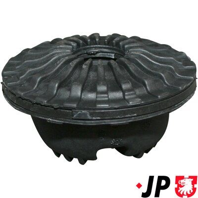 JP Group 1142400900 Верхня опора, стійка амортизатора