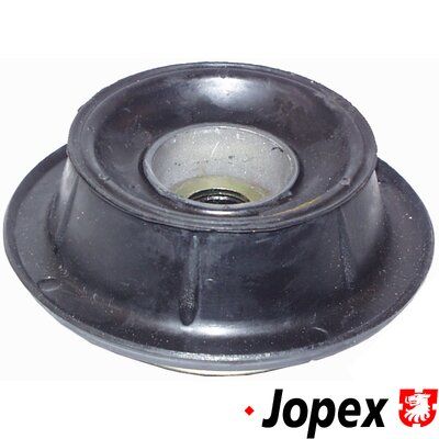 JP Group 1142401200 Верхня опора, стійка амортизатора