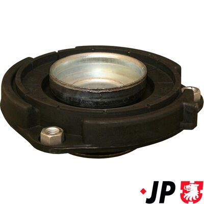 JP Group 1142401500 Верхня опора, стійка амортизатора