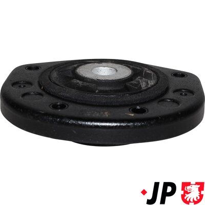 JP Group 1142402700 Верхня опора, стійка амортизатора