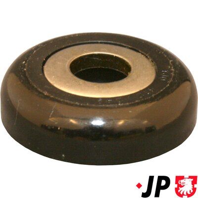 JP Group 1142450200 Підшипник котіння, опорний підшипник амортизатора