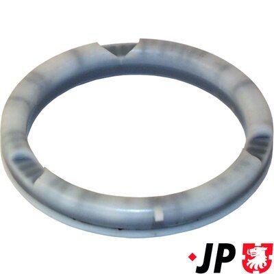 JP Group 1142450400 Підшипник котіння, опорний підшипник амортизатора
