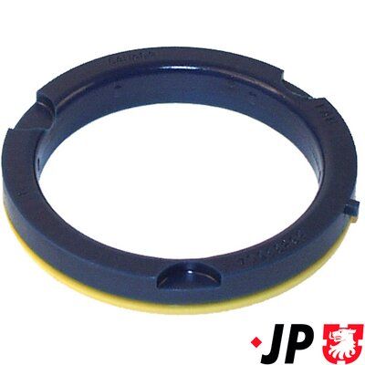 JP Group 1142450500 Підшипник котіння, опорний підшипник амортизатора