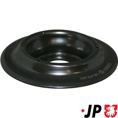 JP Group 1142500400 Тарілка пружини