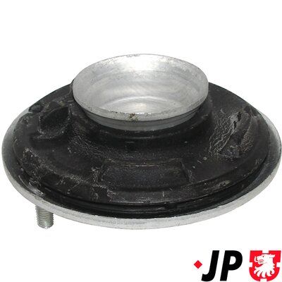 JP Group 1142500500 Тарілка пружини