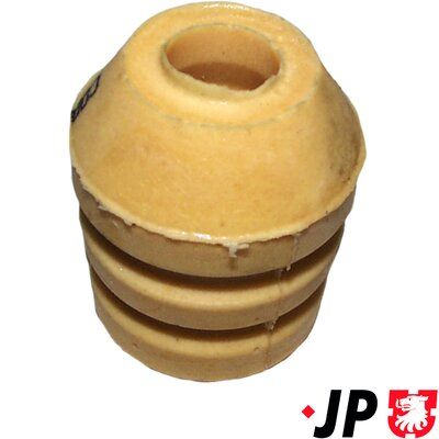 JP Group 1142600100 Буфер, підвіска