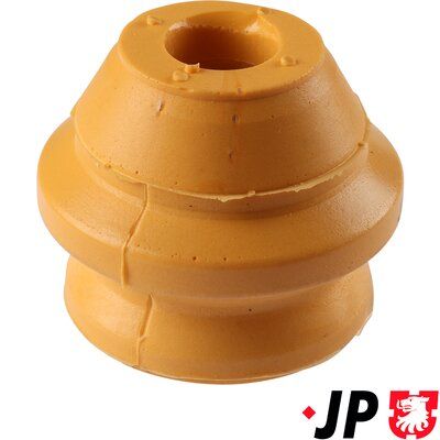 JP Group 1142600200 Буфер, підвіска