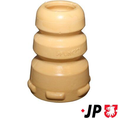 JP Group 1142600300 Буфер, підвіска