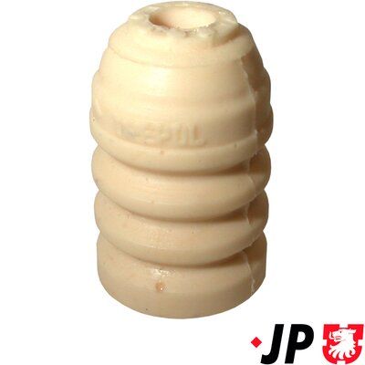 JP Group 1142600500 Буфер, підвіска