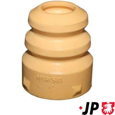 JP Group 1142600800 Буфер, підвіска