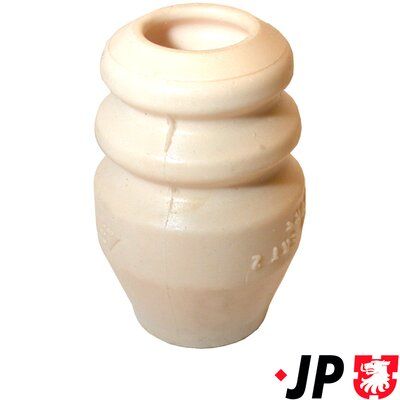 JP Group 1142600900 Буфер, підвіска