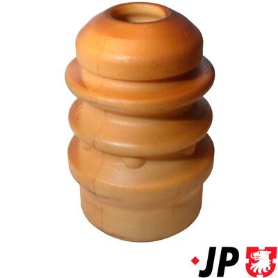 JP Group 1142601200 Буфер, підвіска