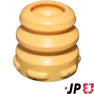 JP Group 1142601600 Буфер, підвіска