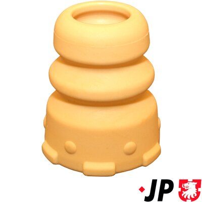JP Group 1142601700 Буфер, підвіска