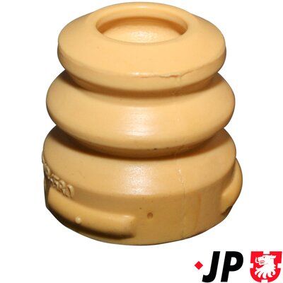JP Group 1142602000 Буфер, підвіска