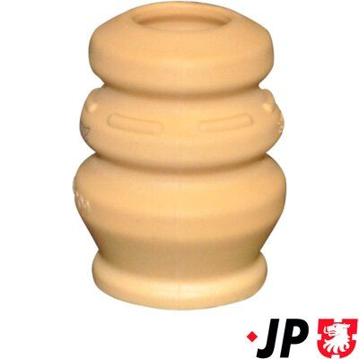 JP Group 1142602200 Буфер, підвіска