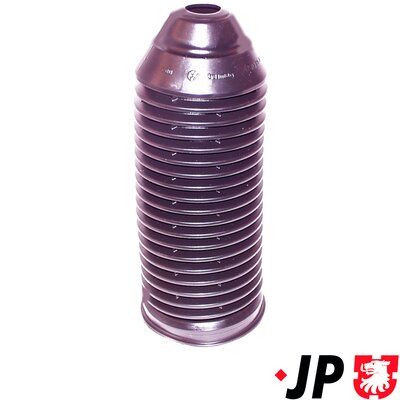 JP Group 1142700300 Захисний ковпачок/гофрований кожух, амортизатор