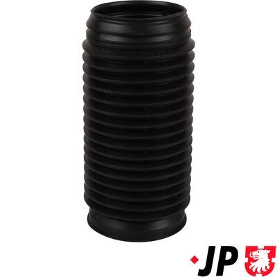 JP Group 1142702400 Захисний ковпачок/гофрований кожух, амортизатор