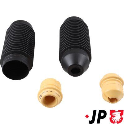 JP Group 1142705310 Комплект пилозахисних ковпаків, амортизатор